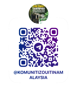 telegram zouitina
