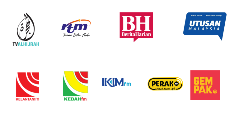 MINYAK ZAITUN TERBAIK DUNIA